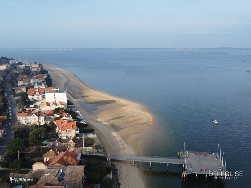 Demeure - 510 m² - 15 pièces