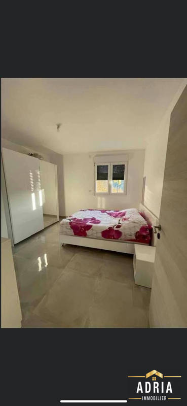 Viager - Maison - 120 m² - 5 pièces