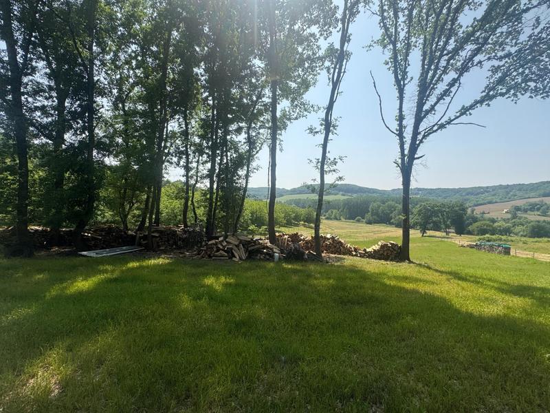 Maison - 163 m² - 7 pièces