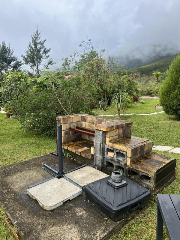 Châlet - 142 m² - 4 pièces