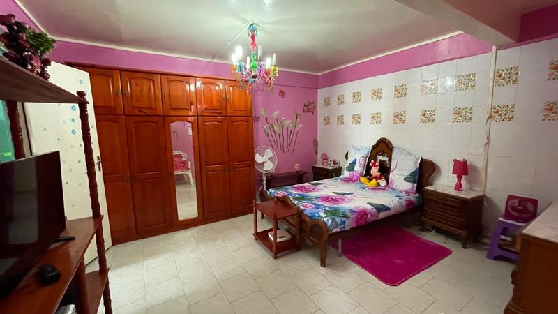 Propriété - 335 m² - 15 pièces