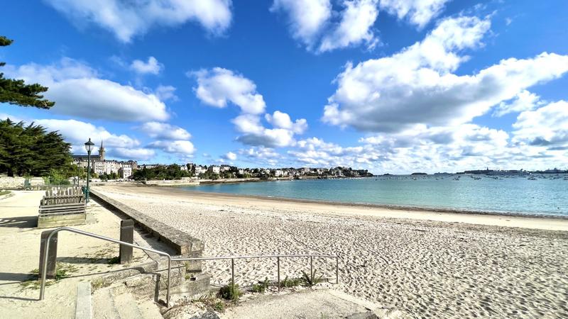 Maison contemporaine - 92 m² - 4 pièces