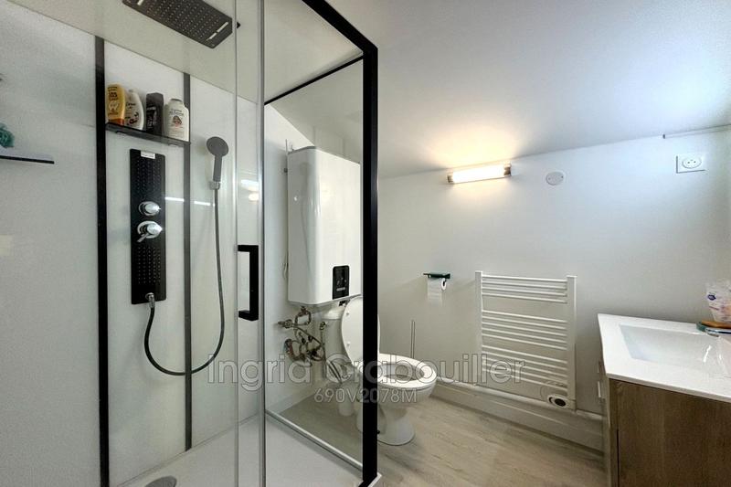 Maison de maîtres - 265 m² - 9 pièces