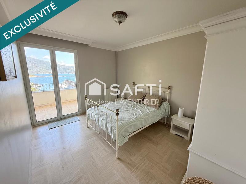 Villa - 291 m² - 11 pièces