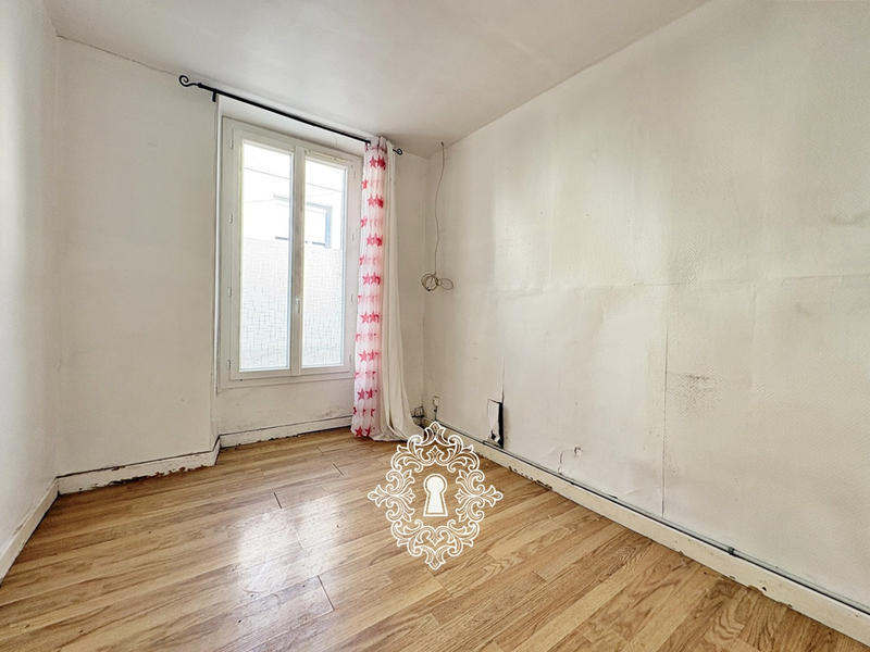 Maison - 173 m² - 7 pièces