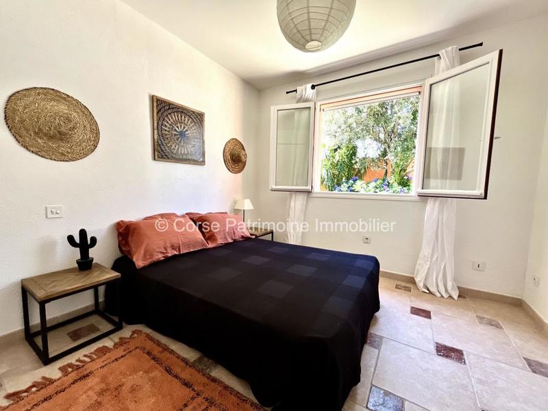 Villa - 148 m² - 6 pièces