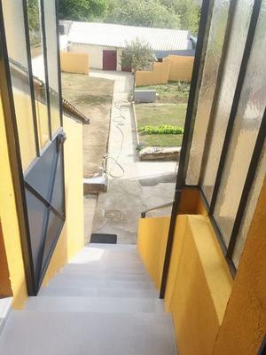 Maison traditionnelle - 79 m² - 5 pièces