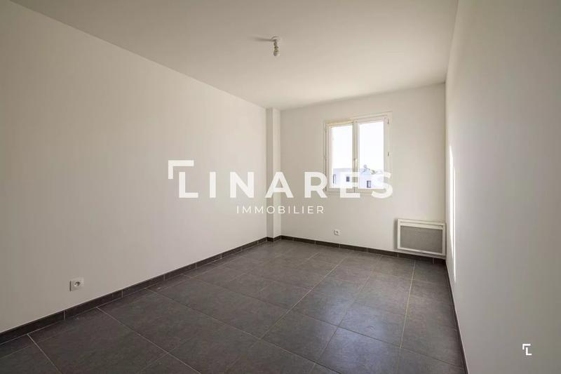Maison - 122 m² - 5 pièces