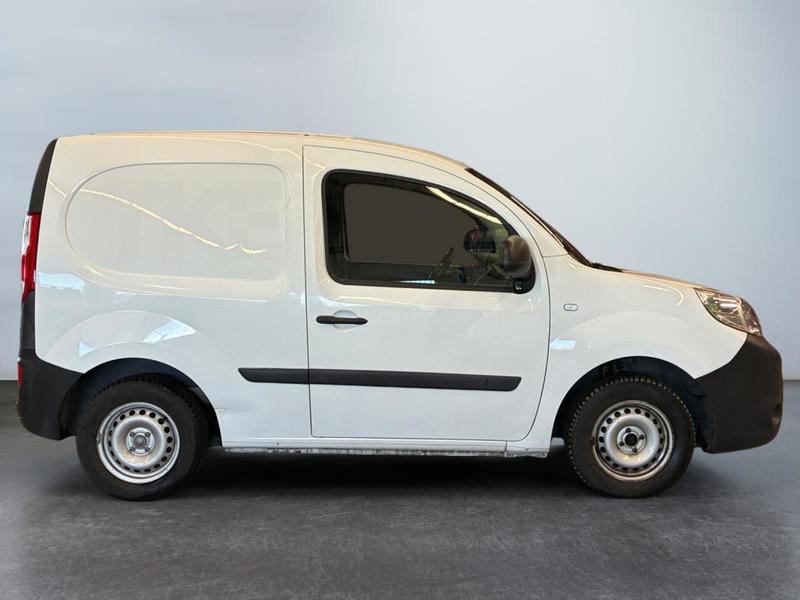 Renault Kangoo Express Compact 1.5 Dci 75 E6 Grand Confort