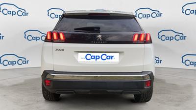 Peugeot 3008 2 1.5 BlueHDi 130 Active Business