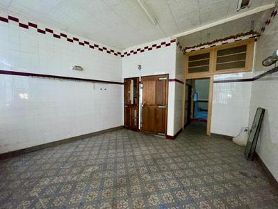 Loft - 35 m² - 1 pièce