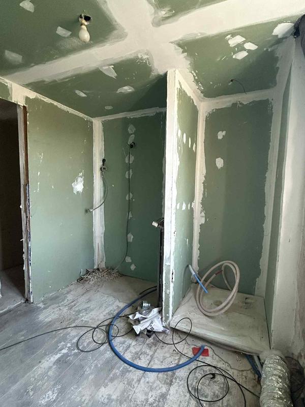 Maison en pierre - 124 m² - 4 pièces