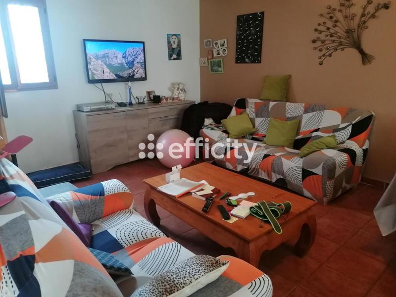 Maison - 168 m² - 5 pièces