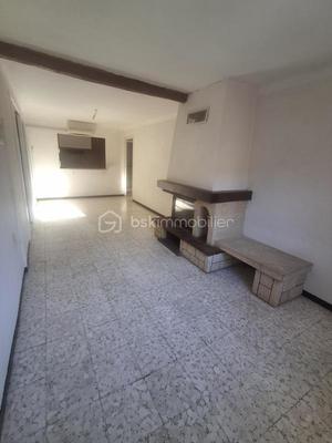 Villa - 103 m² - 5 pièces