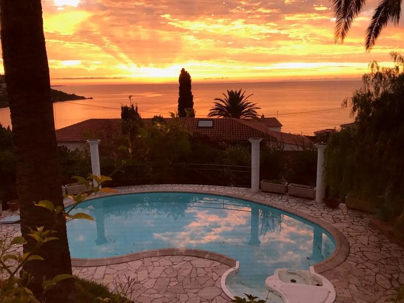 Villa - 103 m² - 4 pièces