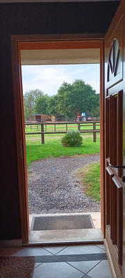 Maison - 146 m² - 5 pièces