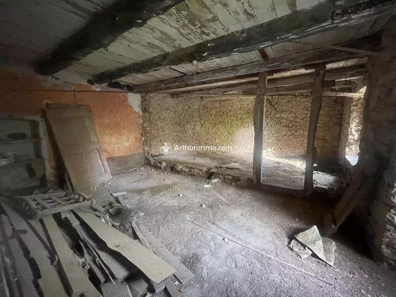 Appartement - 110 m² - 4 pièces