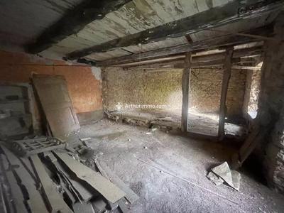 Appartement - 110 m² - 4 pièces