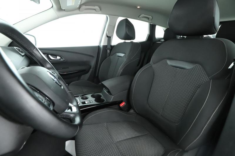 Renault Kadjar 1.3 TCe Zen 140 ch