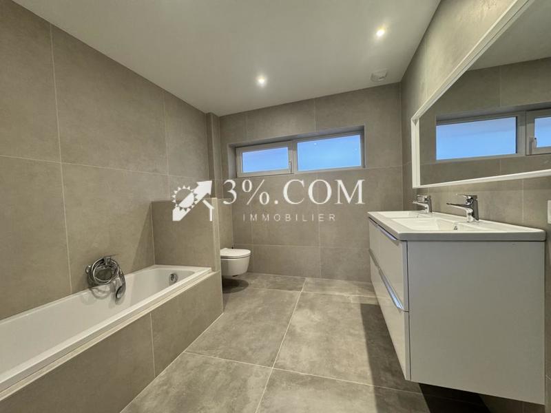 Maison - 164 m² - 6 pièces