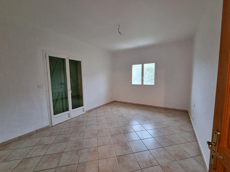 Maison - 161 m² - 4 pièces