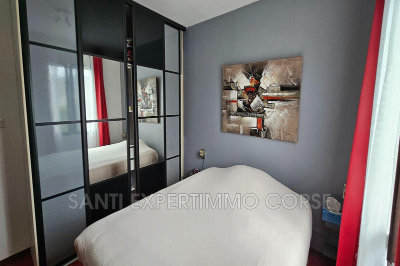 Maison - 121 m² - 5 pièces