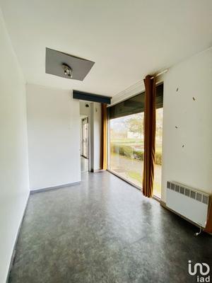 Local commercial - 84 m²