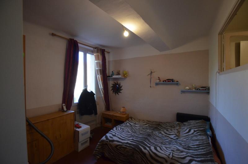 Appartement - 46 m² - 3 pièces