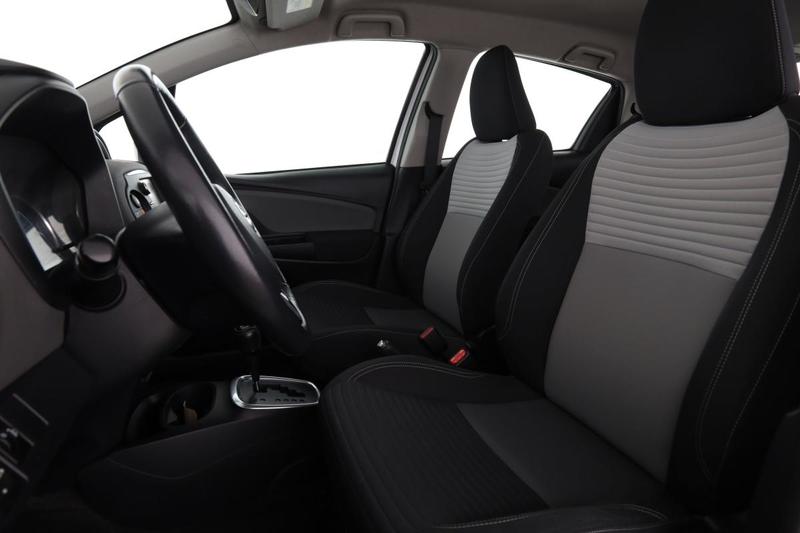 Toyota Yaris 1.5 Hybrid France 5p 100h