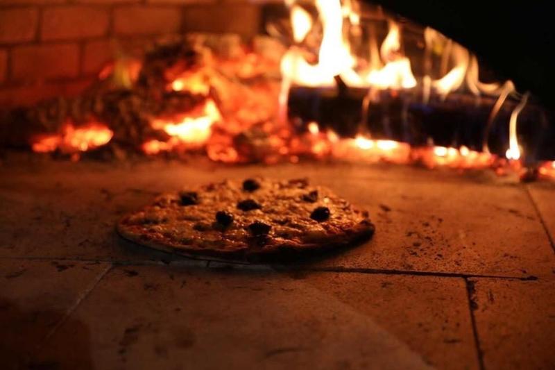 Château - 358 m² - 17 pièces