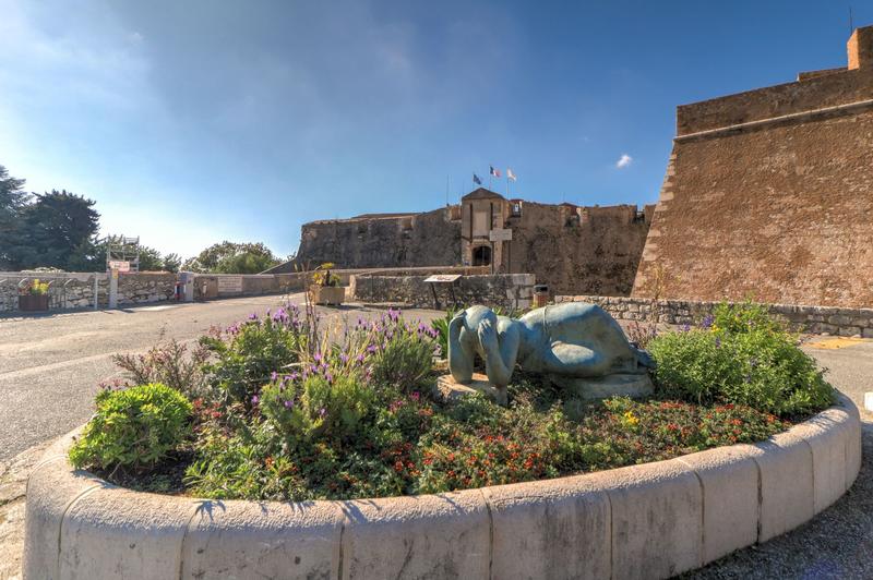 Maison - 48 m² - 2 pièces