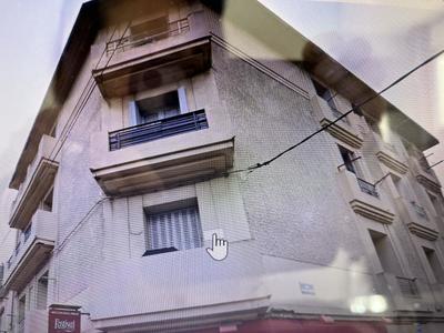 Immeuble - 912 m² - 26 pièces