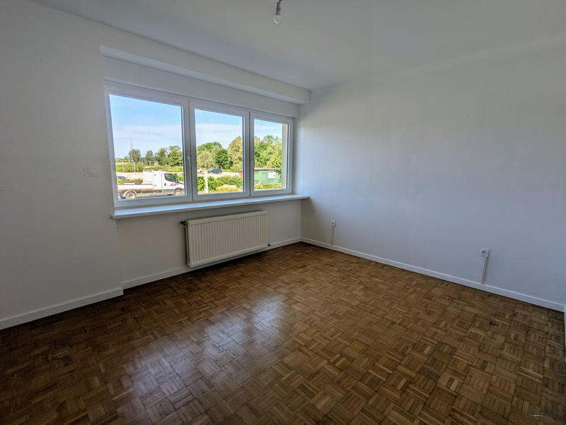 Maison - 129 m² - 7 pièces