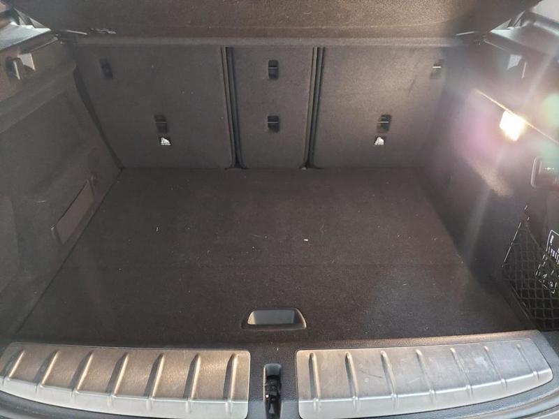 Bmw X2 F39 Sdrive 18i Dkg7 Business Design