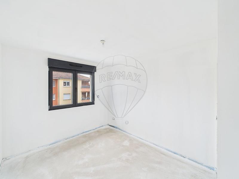 Maison - 134 m² - 5 pièces