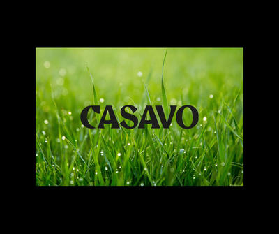 Terrain constructible - 1 789 m²