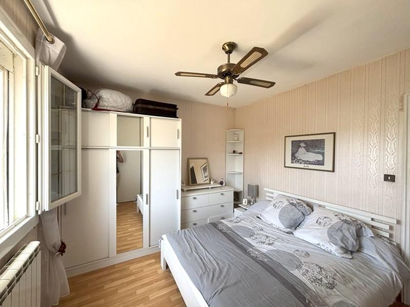 Maison - 133 m² - 4 pièces