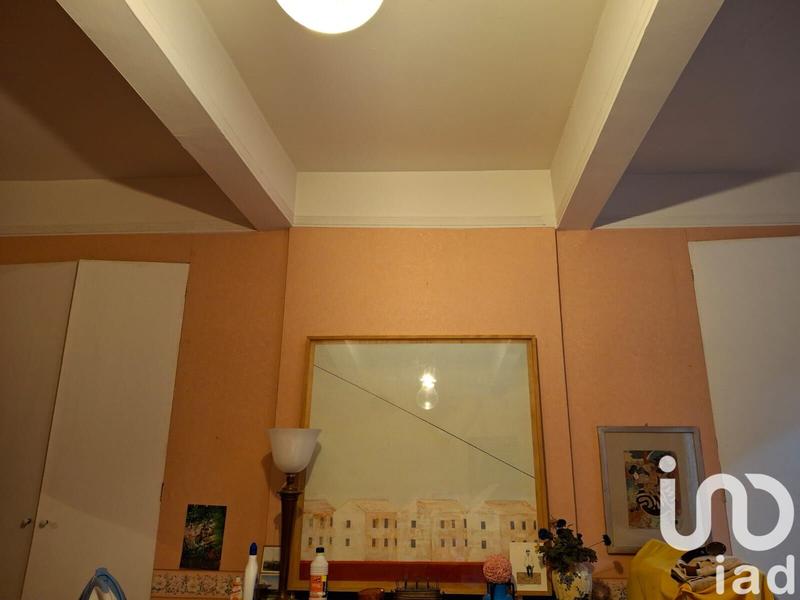 Maison - 328 m² - 10 pièces