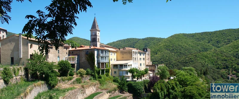 Fonds de commerce - Magasins - 125 m²