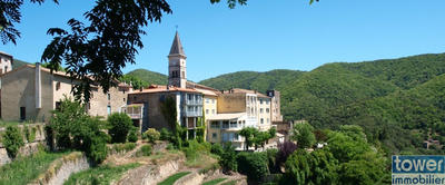 Fonds de commerce - Magasins - 125 m²