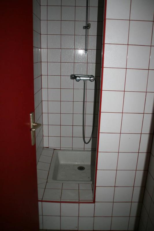 Immeuble - 300 m² - 3 pièces