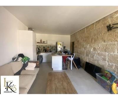Immeuble - 250 m² - 12 pièces