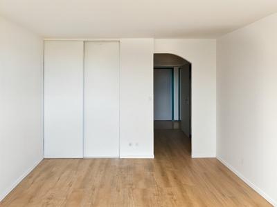 Studio - 25 m² - 1 pièce