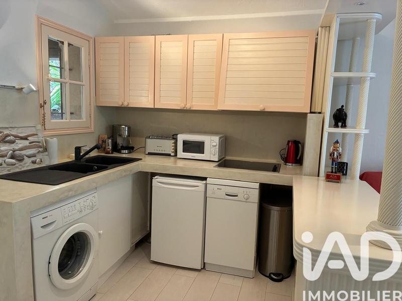 Maison de maîtres - 310 m² - 10 pièces