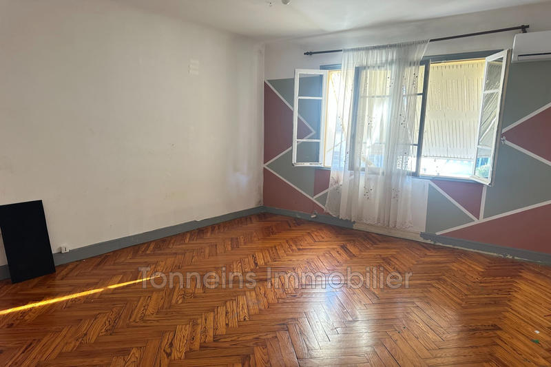 Maison - 116 m² - 4 pièces