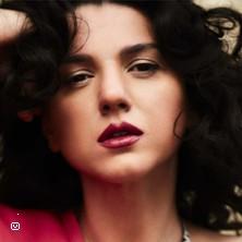 Khatia Buniatishvili