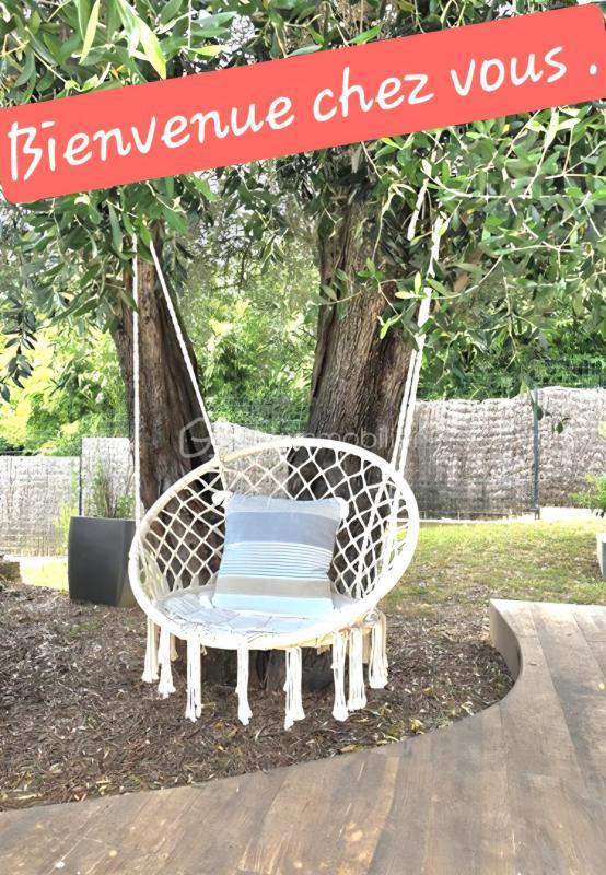 Maison - 130 m² - 7 pièces