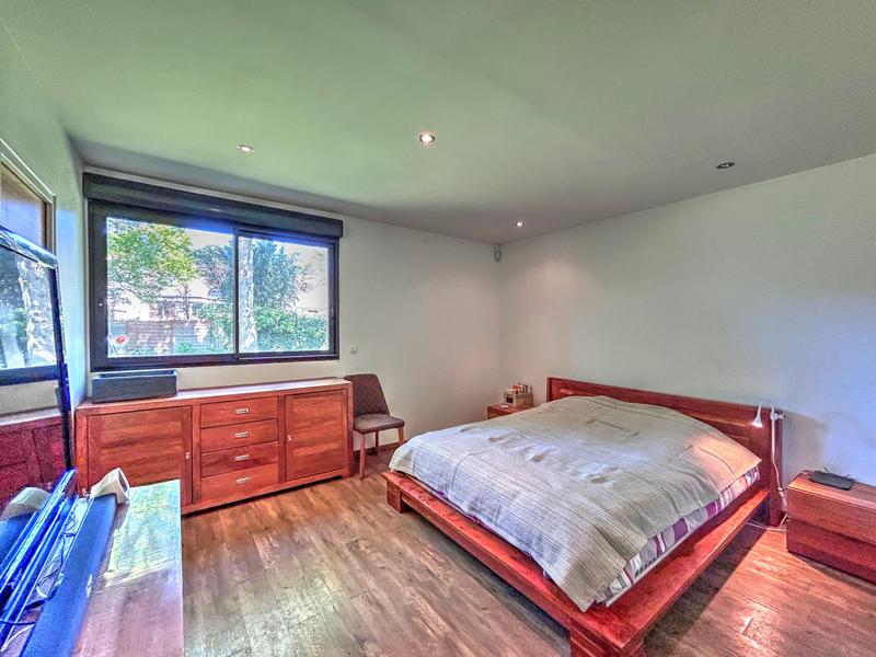 Maison ancienne - 216 m² - 8 pièces