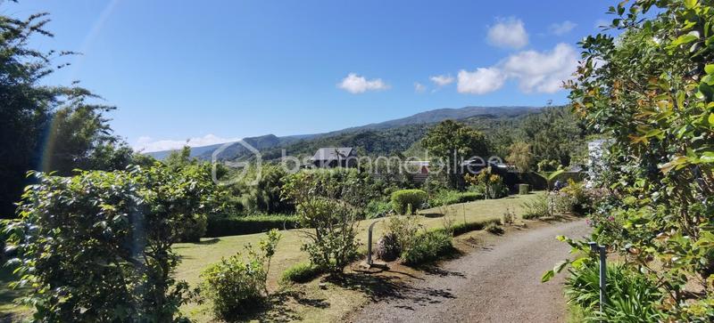 Villa - 267 m² - 8 pièces