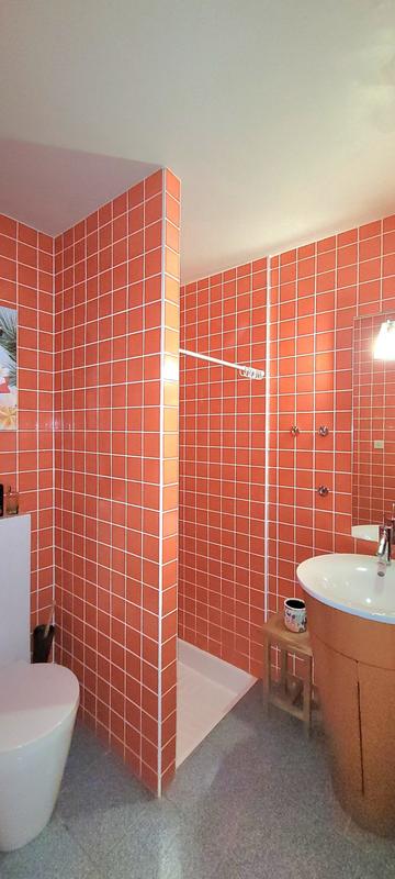 Ferme - 173 m² - 7 pièces